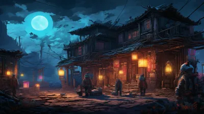 2025.9.5魔女之泉礼包码大汇总，惊喜不断