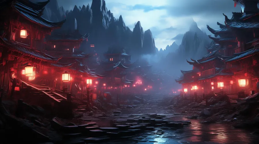 魔女之泉兑换码横幅图片1