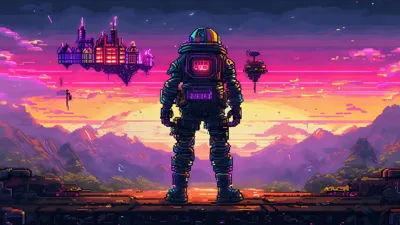 2025.9.3当天，魔女之泉礼包码大揭秘