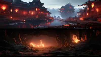 必看！2025.9.5魔女之泉兑换码福利满满