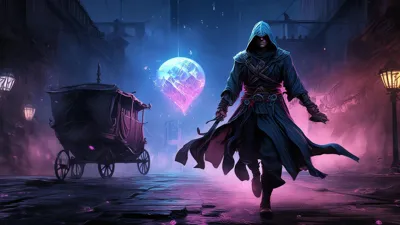 注意！2025.9.4魔女之泉兑换码新鲜出炉
