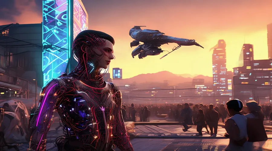 必看！2025.9.5魔女之泉兑换码福利满满
